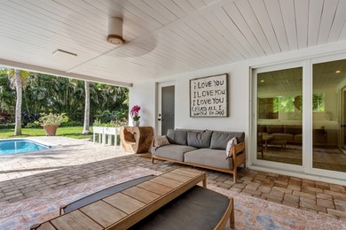 2720 Cardinal Circle, Gulf Stream, Florida: Place Au Soleil, a - photo 21