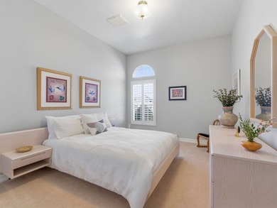 Tucked into one of the Redlands' most sought-after subdivisions - photo 22