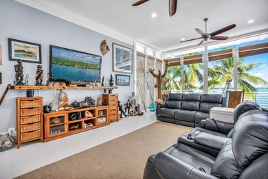 Beach House Paradise in Summerland Key. Nestled in one of the - photo 22