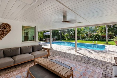 2720 Cardinal Circle, Gulf Stream, Florida: Place Au Soleil, a - photo 22