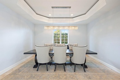 Wake up to breathtaking sunrises over wide Intracoastal views - photo 22