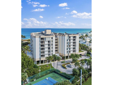 This beautifully updated 3 BR, 2.5 BA corner unit offers - photo 22