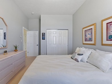 Tucked into one of the Redlands' most sought-after subdivisions - photo 23