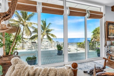 Beach House Paradise in Summerland Key. Nestled in one of the - photo 23