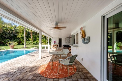 2720 Cardinal Circle, Gulf Stream, Florida: Place Au Soleil, a - photo 23