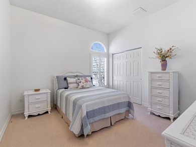 Tucked into one of the Redlands' most sought-after subdivisions - photo 24