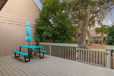 Beautifully updated and thoughtfully furnished, 644 Queens Grant - photo 25