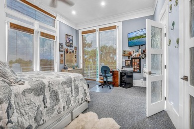 Beach House Paradise in Summerland Key. Nestled in one of the - photo 25