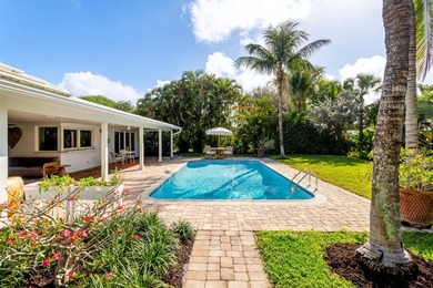 2720 Cardinal Circle, Gulf Stream, Florida: Place Au Soleil, a - photo 25