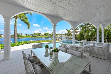 Wake up to breathtaking sunrises over wide Intracoastal views - photo 25