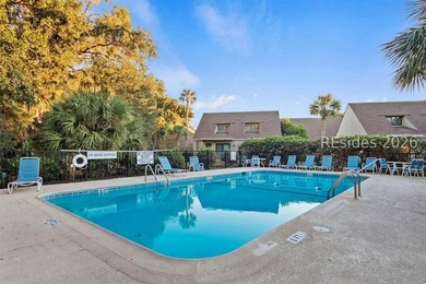 Beautifully updated and thoughtfully furnished, 644 Queens Grant - photo 26