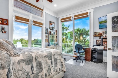 Beach House Paradise in Summerland Key. Nestled in one of the - photo 26
