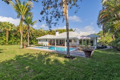 2720 Cardinal Circle, Gulf Stream, Florida: Place Au Soleil, a - photo 26
