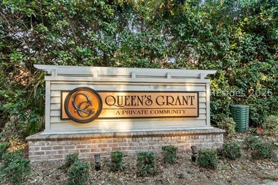Beautifully updated and thoughtfully furnished, 644 Queens Grant - photo 27