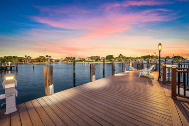 Wake up to breathtaking sunrises over wide Intracoastal views - photo 27