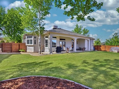 Tucked into one of the Redlands' most sought-after subdivisions - photo 28