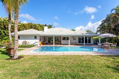2720 Cardinal Circle, Gulf Stream, Florida: Place Au Soleil, a - photo 28