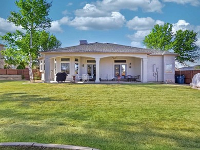Tucked into one of the Redlands' most sought-after subdivisions - photo 29
