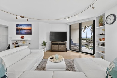 This beautifully updated 3 BR, 2.5 BA corner unit offers - photo 29