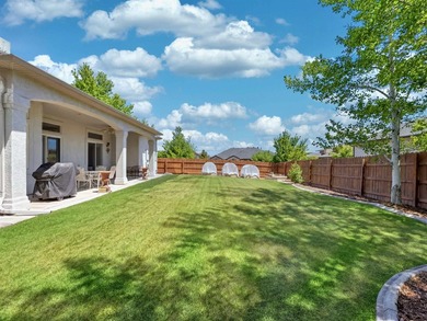 Tucked into one of the Redlands' most sought-after subdivisions - photo 30