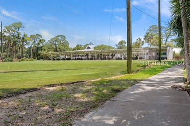 Beautifully updated and thoughtfully furnished, 644 Queens Grant - photo 30