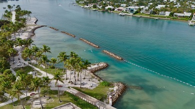 Wake up to breathtaking sunrises over wide Intracoastal views - photo 30