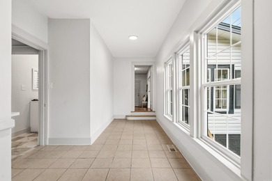 Beautifully restored 1938 historic cottage blending timeless - photo 31