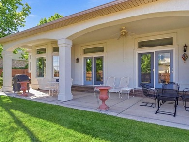 Tucked into one of the Redlands' most sought-after subdivisions - photo 31