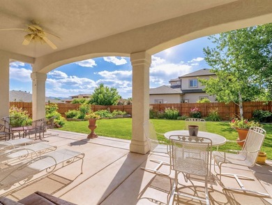 Tucked into one of the Redlands' most sought-after subdivisions - photo 32