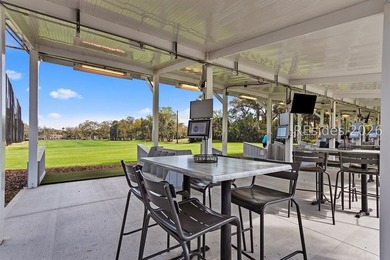 Beautifully updated and thoughtfully furnished, 644 Queens Grant - photo 32