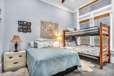 Beach House Paradise in Summerland Key. Nestled in one of the - photo 32
