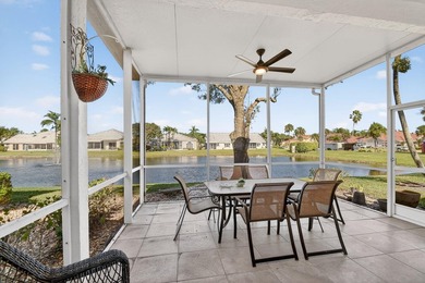 Lovely villa with breathtaking views of the lake and fountain - photo 32
