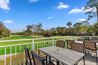 Beautifully updated and thoughtfully furnished, 644 Queens Grant - photo 33