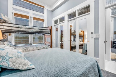 Beach House Paradise in Summerland Key. Nestled in one of the - photo 33