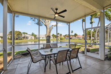 Lovely villa with breathtaking views of the lake and fountain - photo 33
