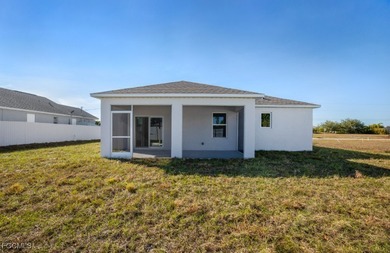 Welcome to Cape Coral, just 14 minutes from Fort Myers. This - photo 4