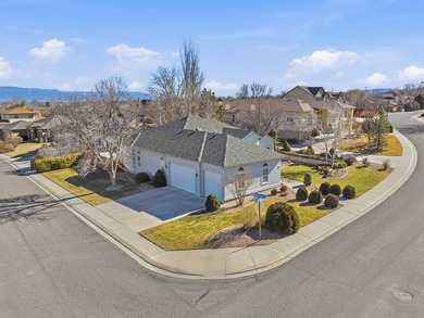 Tucked into one of the Redlands' most sought-after subdivisions - photo 34