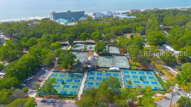 Beautifully updated and thoughtfully furnished, 644 Queens Grant - photo 34