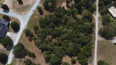 2 lots and BOAT SLIP in the gated community of Beacon Point - photo 4