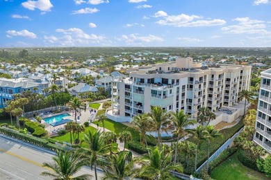 This beautifully updated 3 BR, 2.5 BA corner unit offers - photo 34
