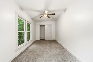 Beautifully restored 1938 historic cottage blending timeless - photo 35