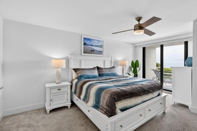 This beautifully updated 3 BR, 2.5 BA corner unit offers - photo 35
