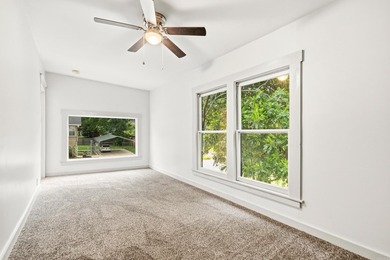Beautifully restored 1938 historic cottage blending timeless - photo 36