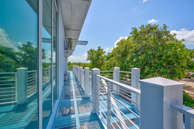 Beach House Paradise in Summerland Key. Nestled in one of the - photo 36