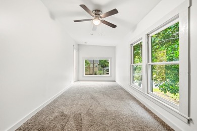 Beautifully restored 1938 historic cottage blending timeless - photo 37