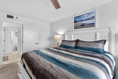 This beautifully updated 3 BR, 2.5 BA corner unit offers - photo 37