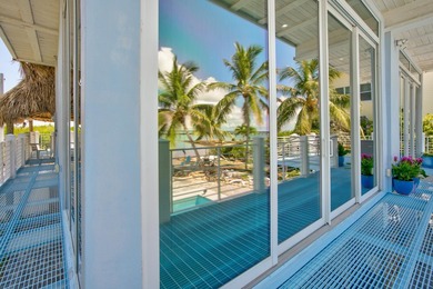 Beach House Paradise in Summerland Key. Nestled in one of the - photo 38