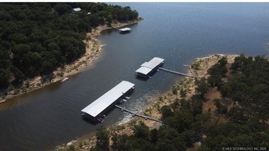 2 lots and BOAT SLIP in the gated community of Beacon Point - photo 8