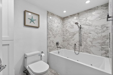 This beautifully updated 3 BR, 2.5 BA corner unit offers - photo 39