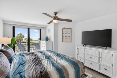 This beautifully updated 3 BR, 2.5 BA corner unit offers - photo 40